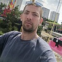 Санечка, 29 лет