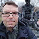 Денис, 51 год