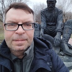 Фотография мужчины Денис, 51 год из г. Орск