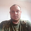 Привет, 30 лет