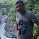 Максим, 37 лет