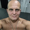 Павел, 40 лет