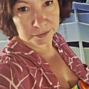 Наталья, 47 лет