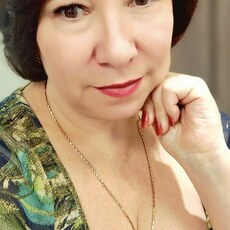 Фотография девушки Наталья, 48 лет из г. Железнодорожный