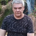 Женя, 47 лет