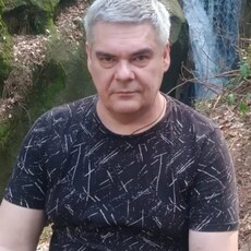 Фотография мужчины Женя, 47 лет из г. Гулькевичи