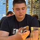 Владислав, 26 лет
