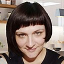 Елена, 39 лет