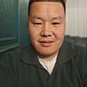Бекнур, 32 года