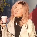 Олимпиада, 36 лет