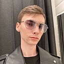 Yaroslav, 24 года