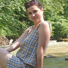 Фотография девушки Елена, 40 лет из г. Ставрополь