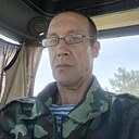 Алексей, 51 год