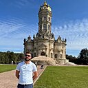 Акоб, 37 лет