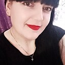 Надежда, 38 лет
