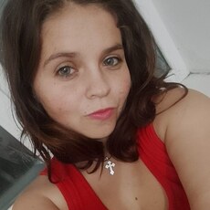 Фотография девушки Анастасия, 26 лет из г. Бердянск