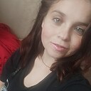 Анастасия, 26 лет