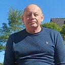 Andrii, 56 лет