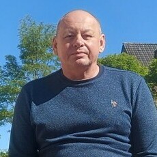 Andrii, 56 из г. Бремен.