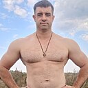 Прокл, 36 лет