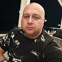 Александр, 31 год