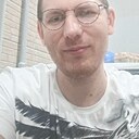 Алексей, 38 лет