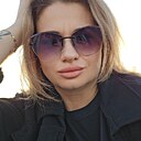 Елена, 41 год