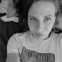 Екатерина, 37 лет