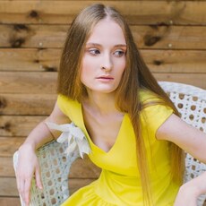 Фотография девушки Вика, 31 год из г. Ивацевичи