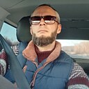 Павел, 44 года