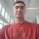 Билол, 41 год