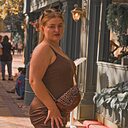 Юлия, 28 лет