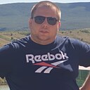 Павел, 36 лет