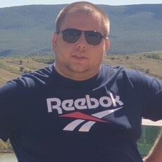 Фотография мужчины Павел, 36 лет из г. Владимир