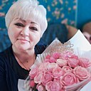 Светлана, 59 лет