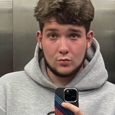 Фотография мужчины Максим, 19 лет из г. Ставрополь