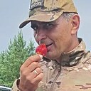 Александр, 54 года
