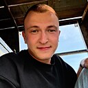 Влад, 25 лет