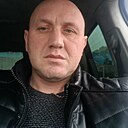 Андрей, 40 лет