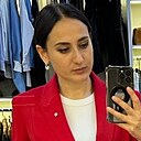 Оксана, 36 лет