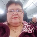 Наталья, 55 лет