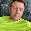 Антон, 43 года