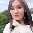 Aima, 32 года