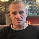 Сергей, 46 лет