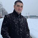 Руслан, 36 лет