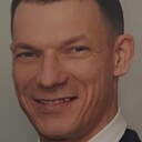Александр, 45 лет