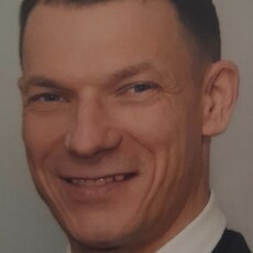 Фотография мужчины Александр, 45 лет из г. Нижний Новгород