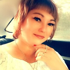 Фотография девушки Ольга, 41 год из г. Дзержинск