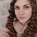Света, 28 лет