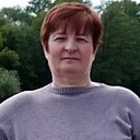 Надежда, 61 год